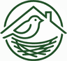 Nestfinder Logo