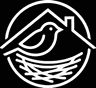 Nestfinder Logo
