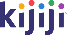 Kijiji logo