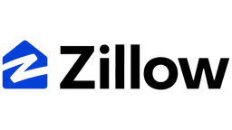 Zillow logo
