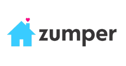 Zumper logo