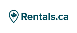 Rentals.ca logo